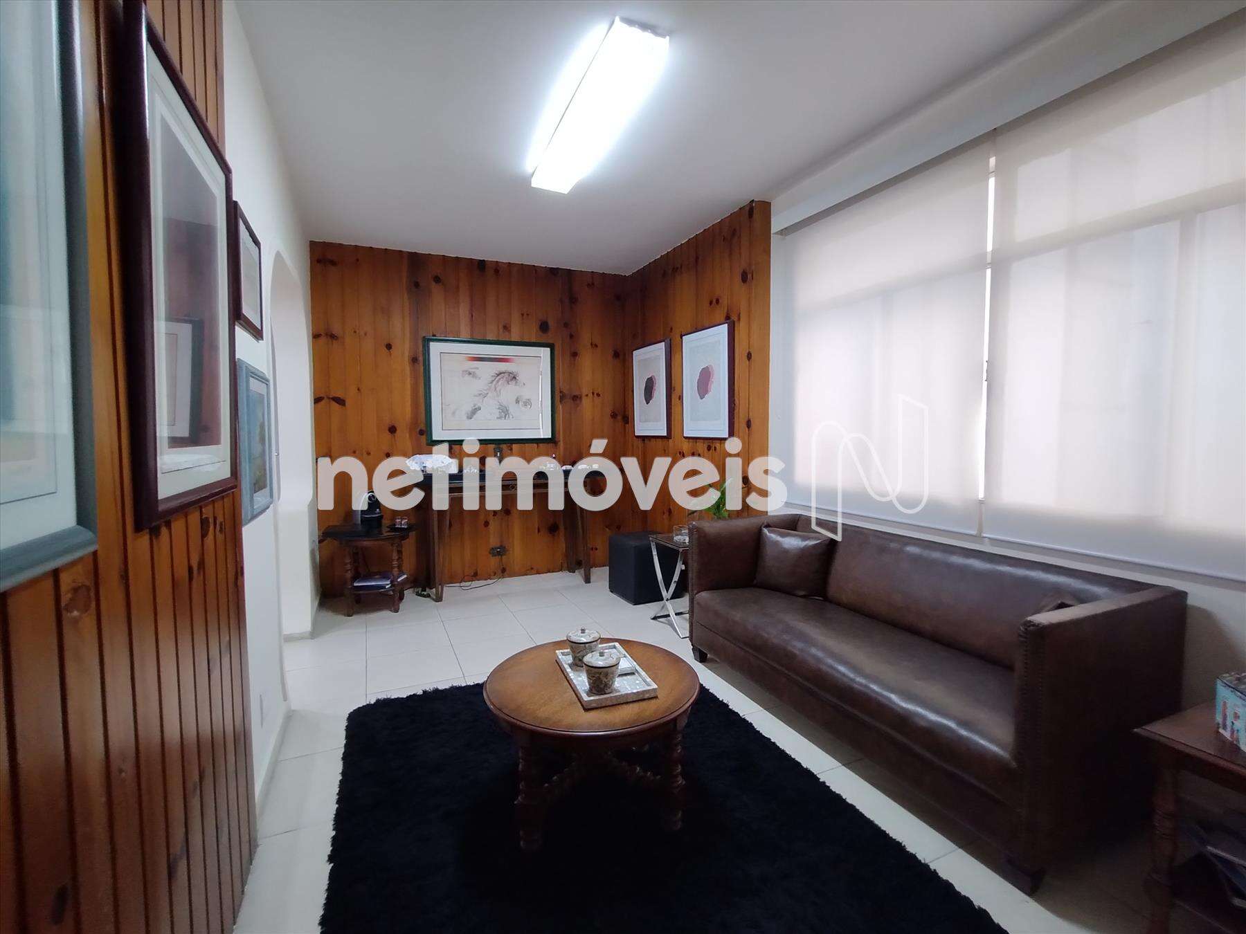 SALA ESPERA 
