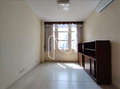 SALA 03 