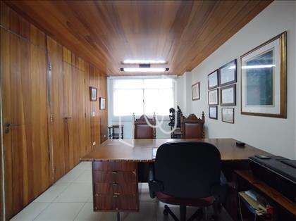 SALA 04 