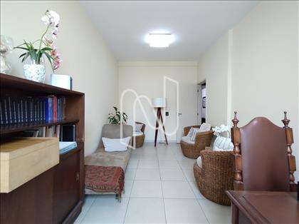 SALA 01 