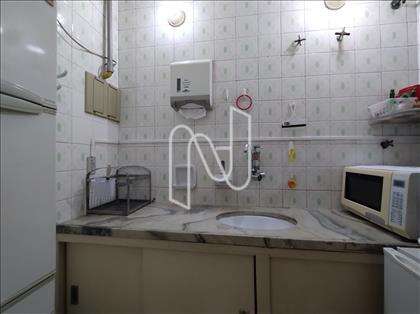 COZINHA 