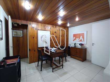  RECEPÇÃO
