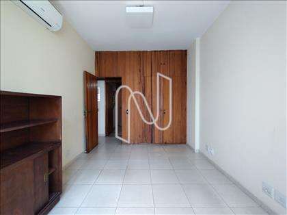 SALA 03 