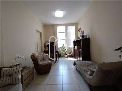 SALA 01 