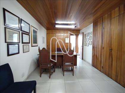 SALA 04