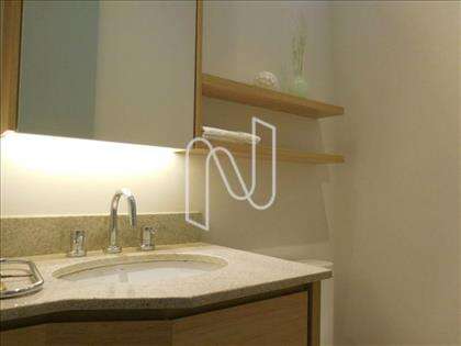 LAVABO 