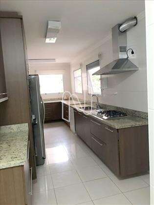 COZINHA 