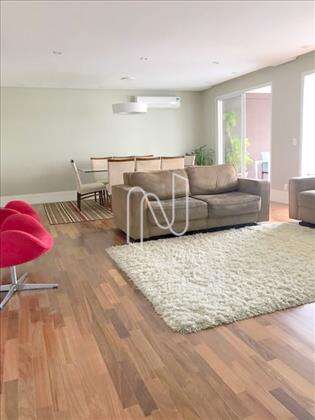 SALA 