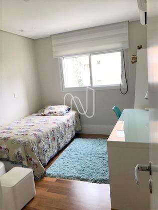 DORMITORIO 