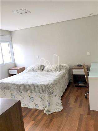  DORMITORIO