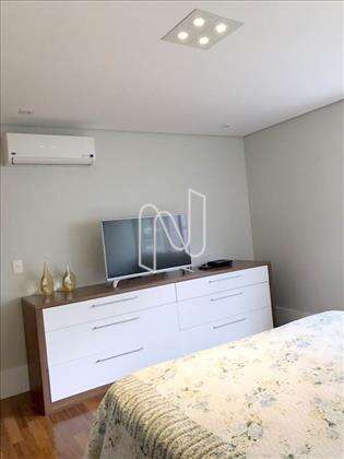 DORMITORIO 