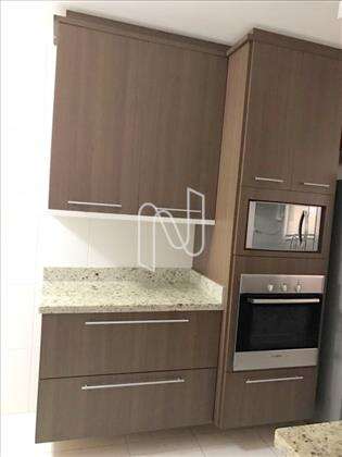 COZINHA 