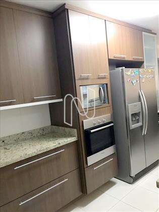 COZINHA 