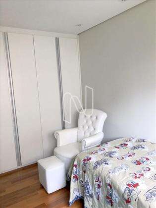 DORMITORIO 