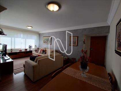SALA 