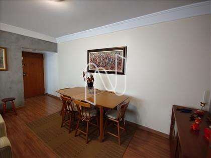 SALA DE JANTAR 