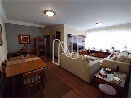 SALA PARA DOIS AMBIENTES 