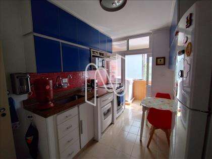COZINHA 