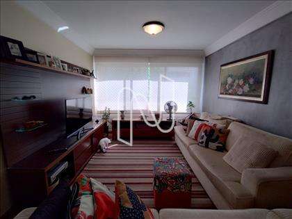 SALA DE ESTAR 