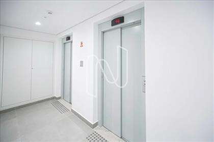 HALL ELEVADOR