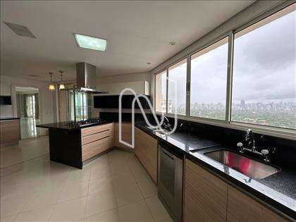 COZINHA 