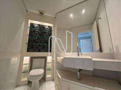 LAVABO 
