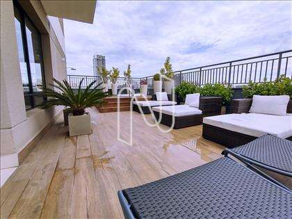 Rooftop 