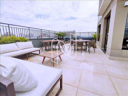  Rooftop