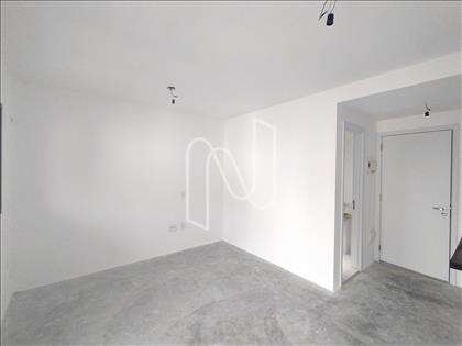 STUDIO 