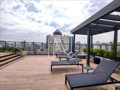 SOLARIUM 
