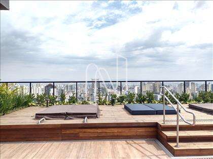 SOLARIUM 