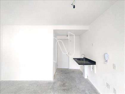  STUDIO 