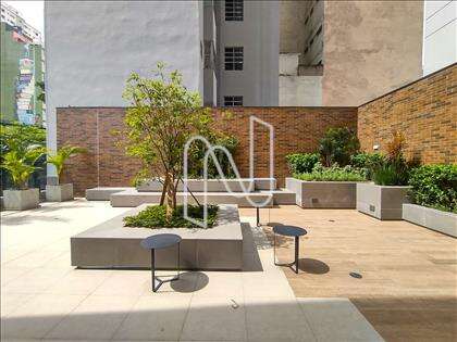 JARDIM 