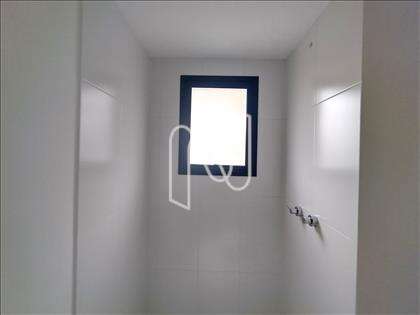 WC 