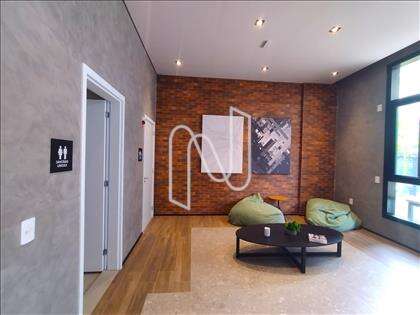 HALL 