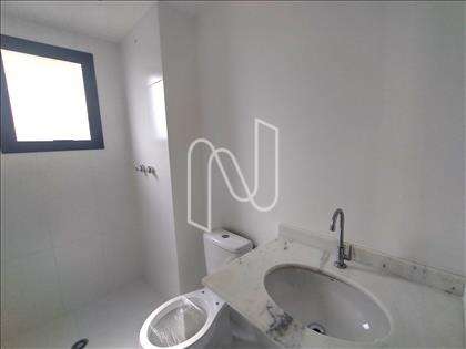 WC 