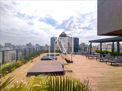 SOLARIUM 
