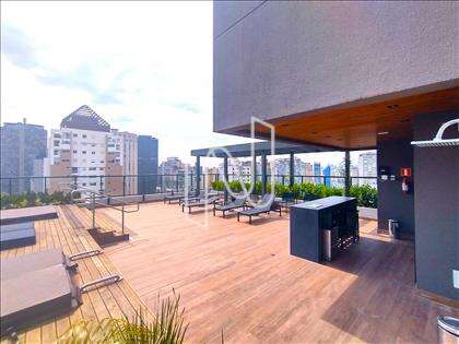SOLARIUM 