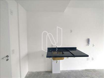  STUDIO 