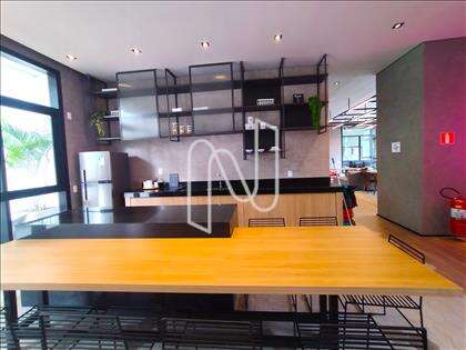 SALA DE JOGOS/ COWORKING 