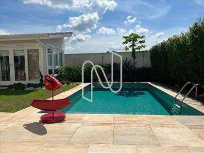 Piscina 