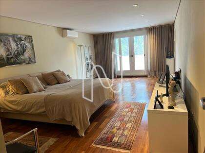  Dormitorio