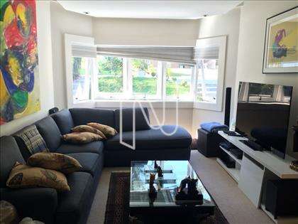 Sala de TV