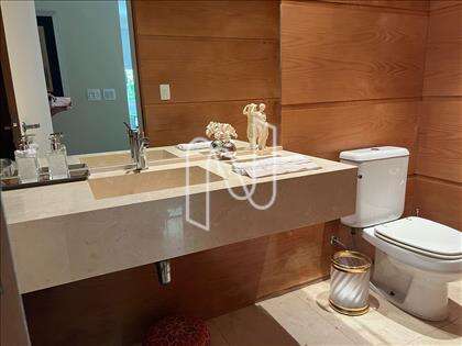 Lavabo