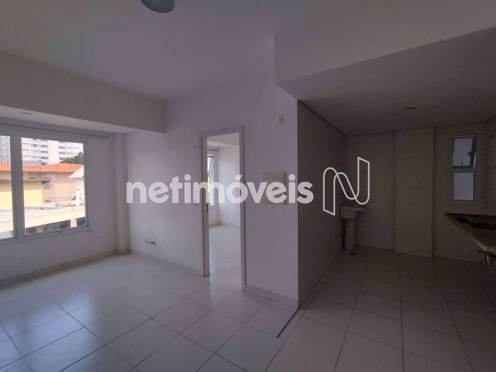  SALA/COZINHA
