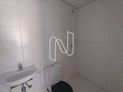 WC 