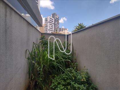 JARDIM 