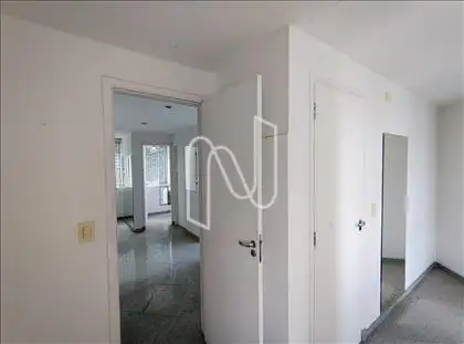 SALA 