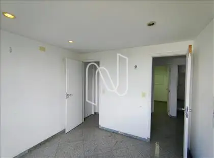 SALA 