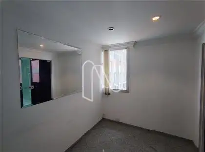  SALA